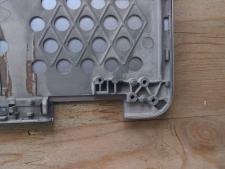 Кришка Dell Pn 0HHH5P №3